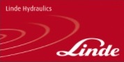 Linde Hydraulics Corporation Logo