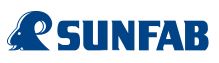 Sunfab North America Logo