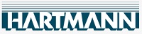 Hartmann Controls Inc. Logo