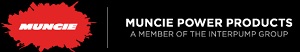 Muncie Power Products, Inc. Logo
