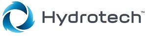 Hydrotech, Inc. Logo