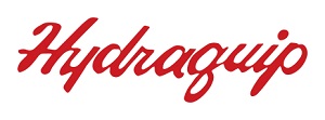 Hydraquip Logo