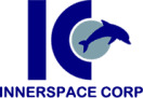Innerspace Corporation Logo
